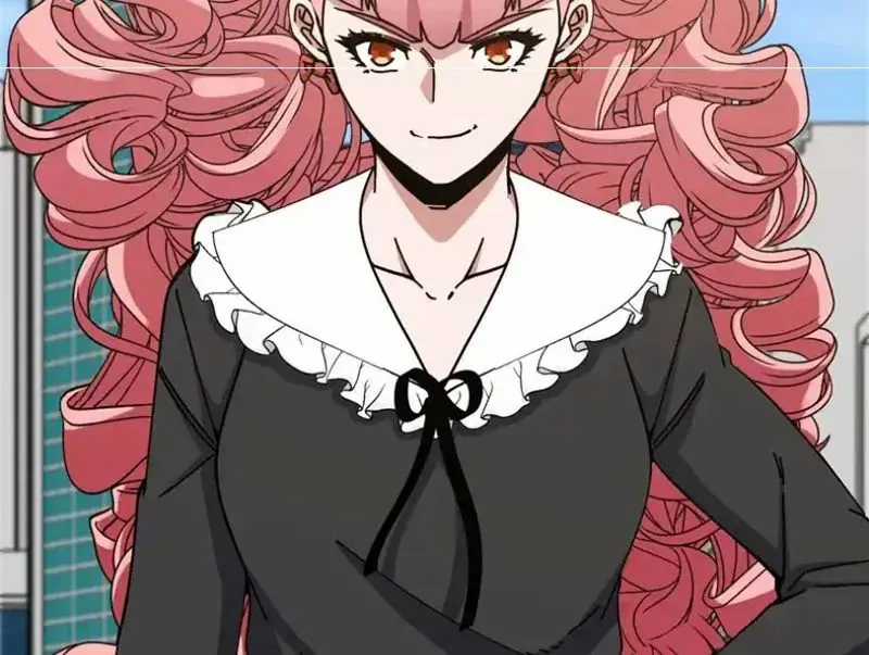 Hệ Thống Super God - Chapter 193 - Trang 97