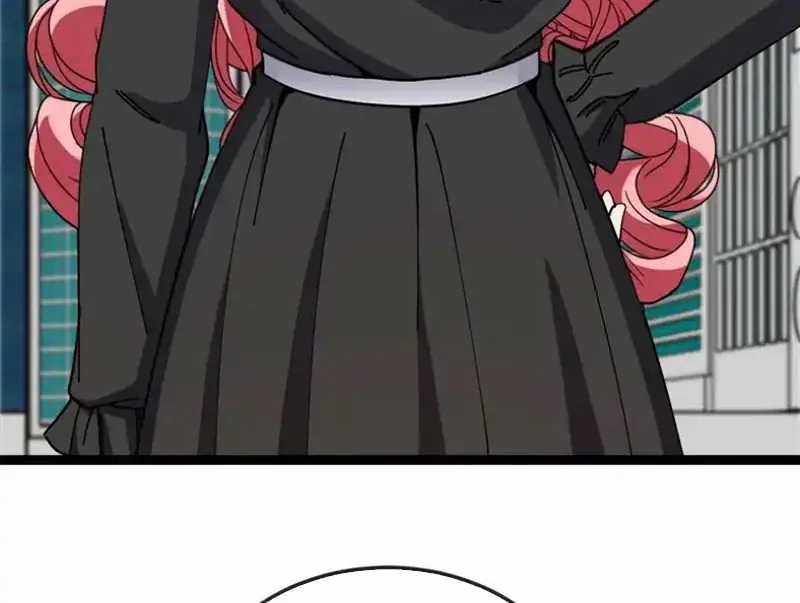 Hệ Thống Super God - Chapter 193 - Trang 98