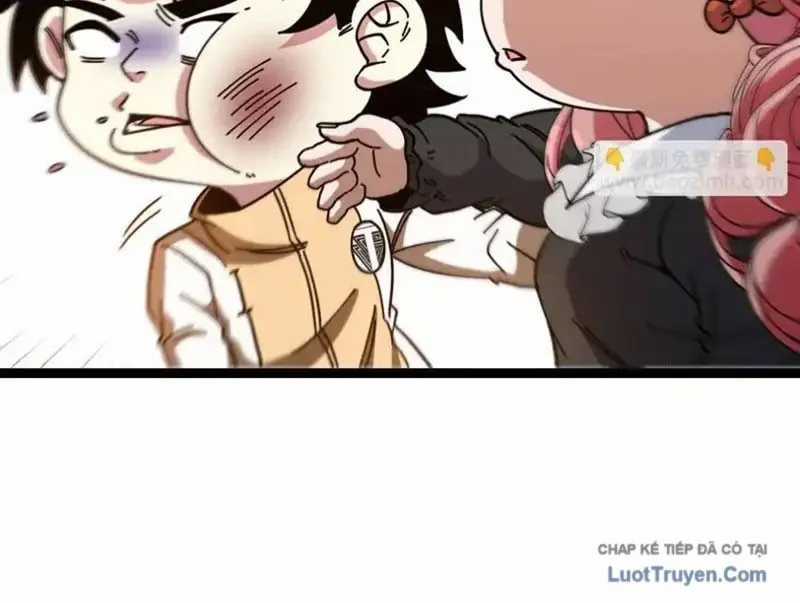 Hệ Thống Super God - Chapter 193 - Trang 100