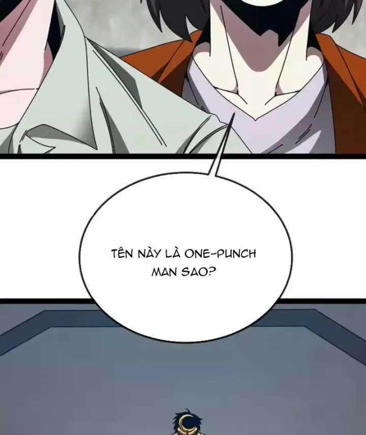 Hệ Thống Super God - Chapter 199 - Trang 15