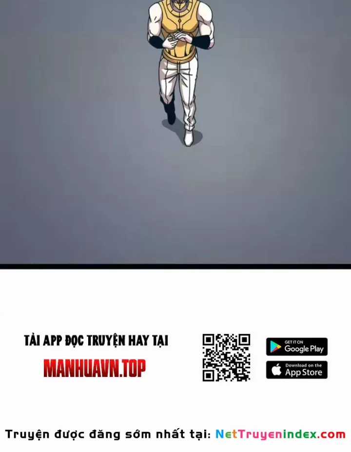 Hệ Thống Super God - Chapter 199 - Trang 16