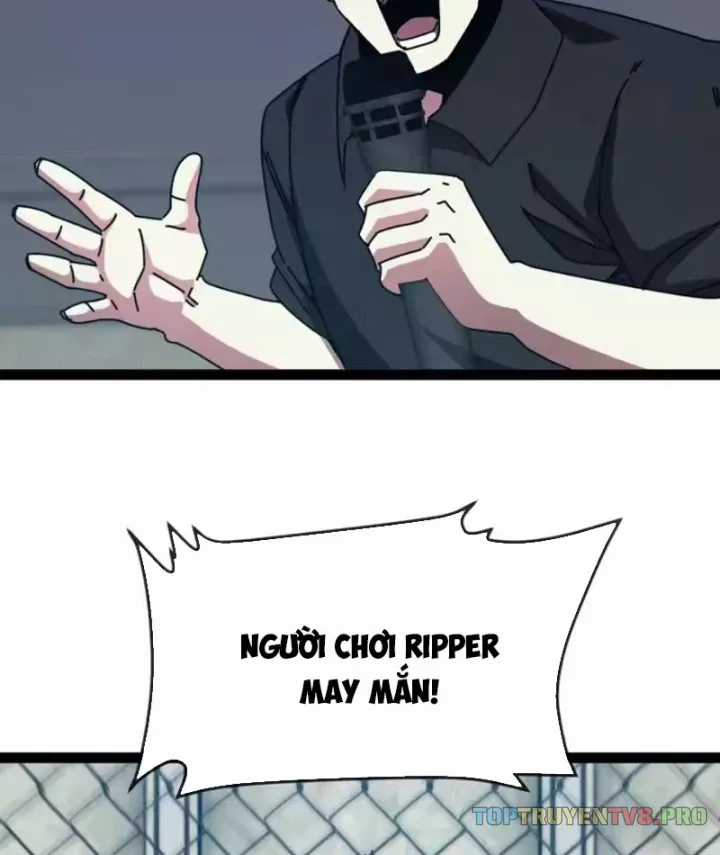 Hệ Thống Super God - Chapter 199 - Trang 3