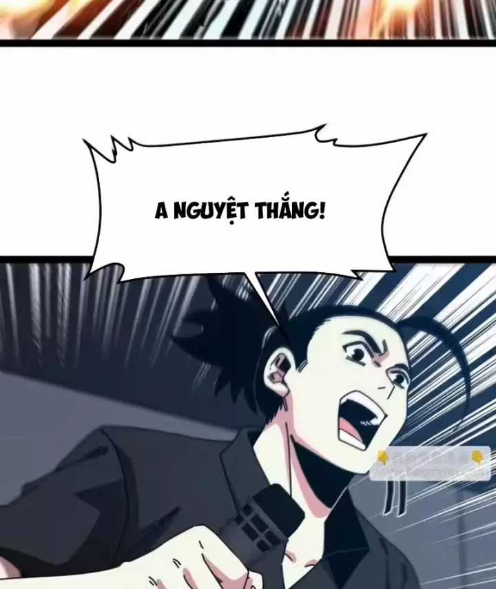 Hệ Thống Super God - Chapter 199 - Trang 22