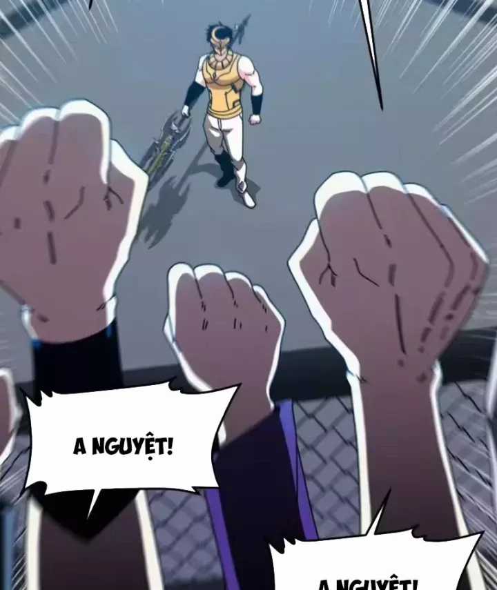 Hệ Thống Super God - Chapter 199 - Trang 24