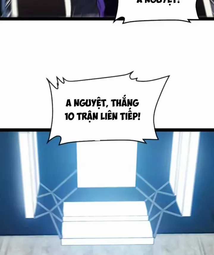Hệ Thống Super God - Chapter 199 - Trang 25
