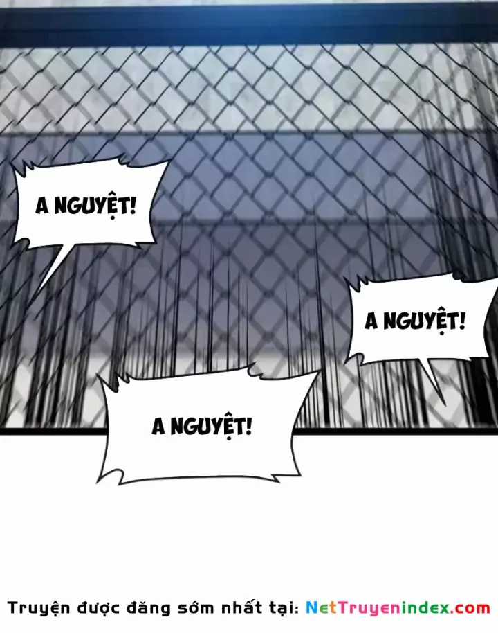 Hệ Thống Super God - Chapter 199 - Trang 26