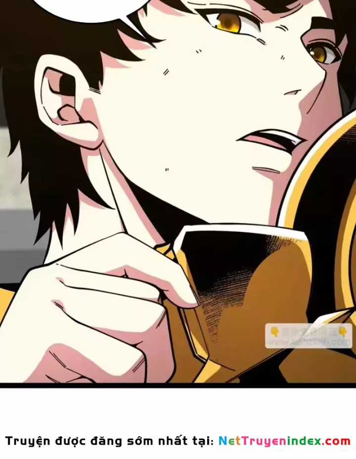 Hệ Thống Super God - Chapter 199 - Trang 29