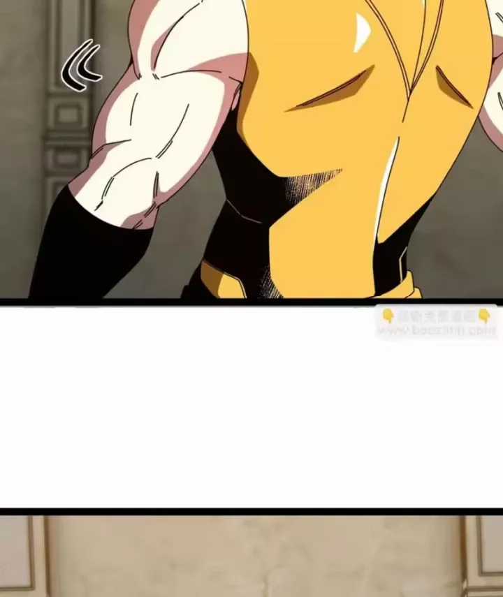 Hệ Thống Super God - Chapter 199 - Trang 32