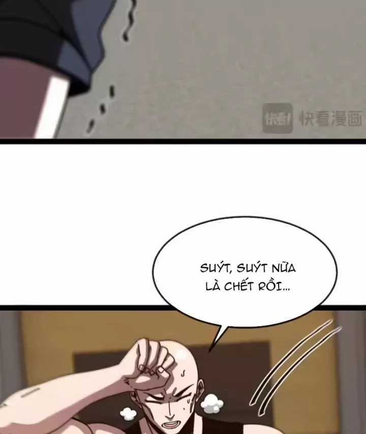 Hệ Thống Super God - Chapter 199 - Trang 34