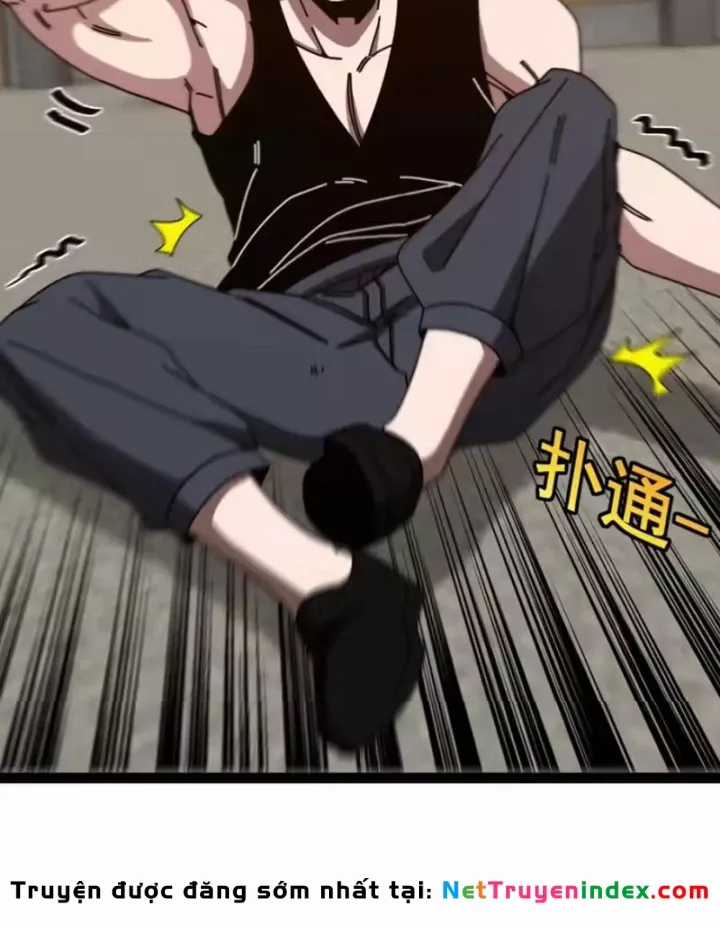 Hệ Thống Super God - Chapter 199 - Trang 35