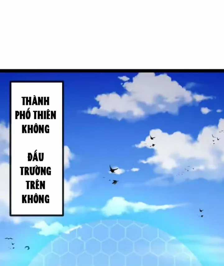 Hệ Thống Super God - Chapter 199 - Trang 36