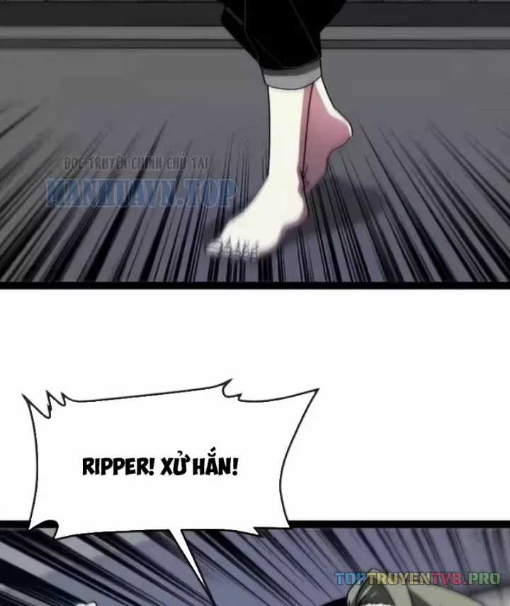 Hệ Thống Super God - Chapter 199 - Trang 5