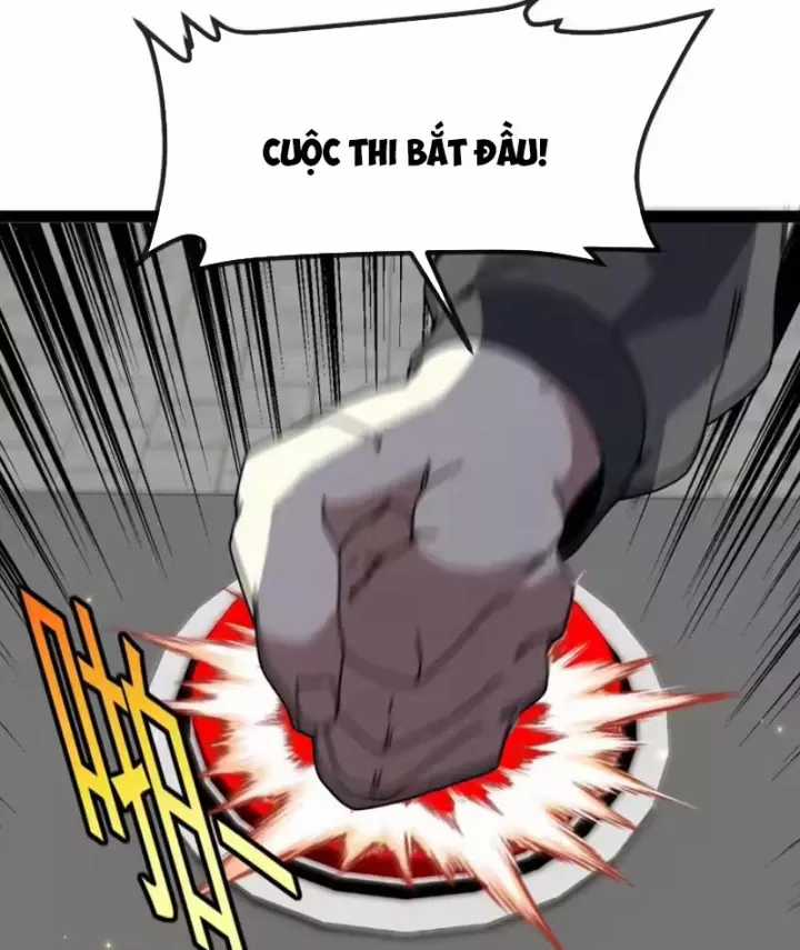 Hệ Thống Super God - Chapter 199 - Trang 50