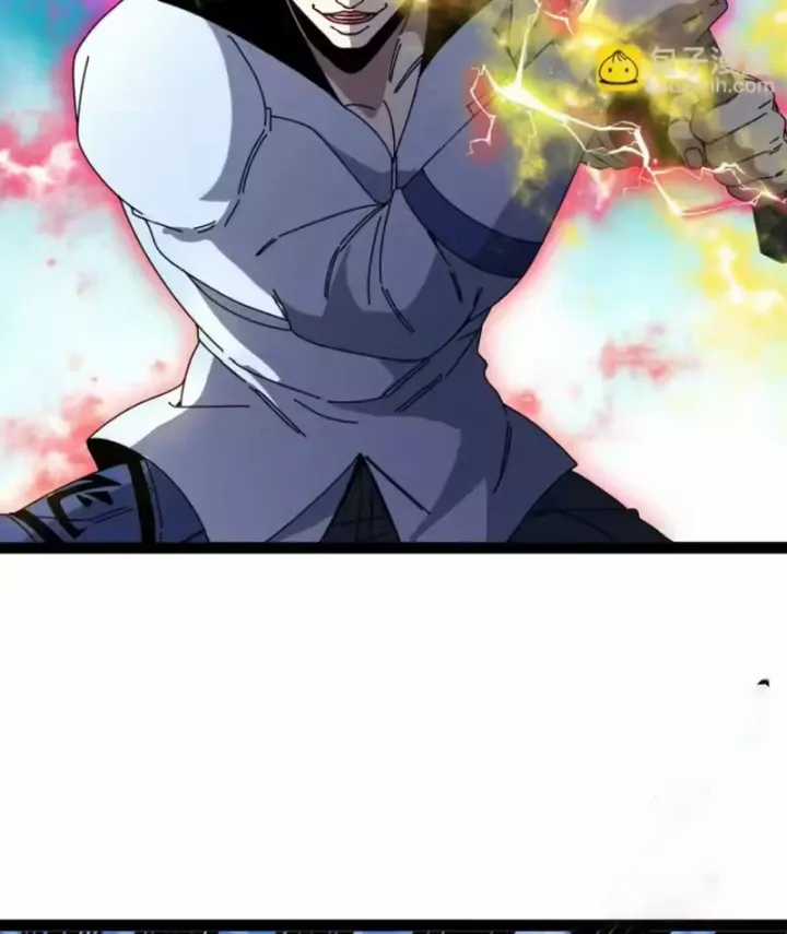 Hệ Thống Super God - Chapter 199 - Trang 54