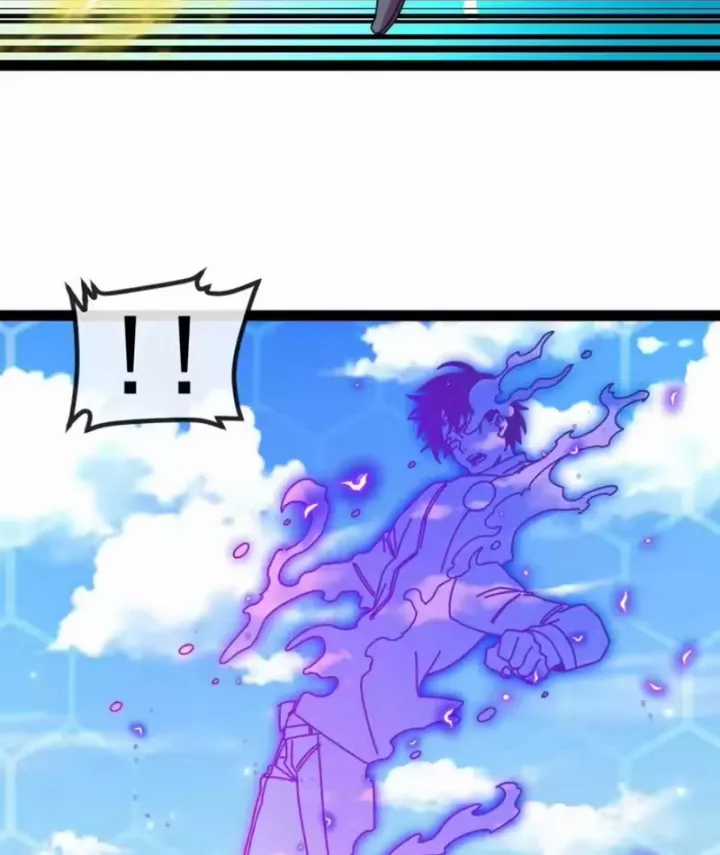 Hệ Thống Super God - Chapter 199 - Trang 58