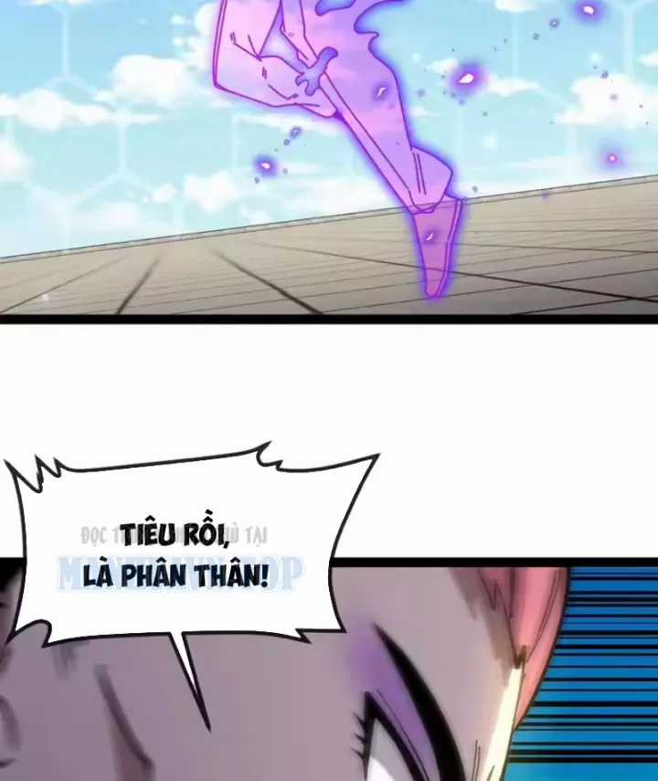 Hệ Thống Super God - Chapter 199 - Trang 59