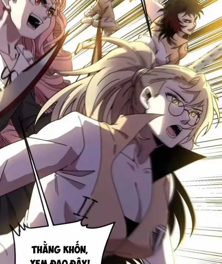 Hệ Thống Super God - Chapter 199 - Trang 64