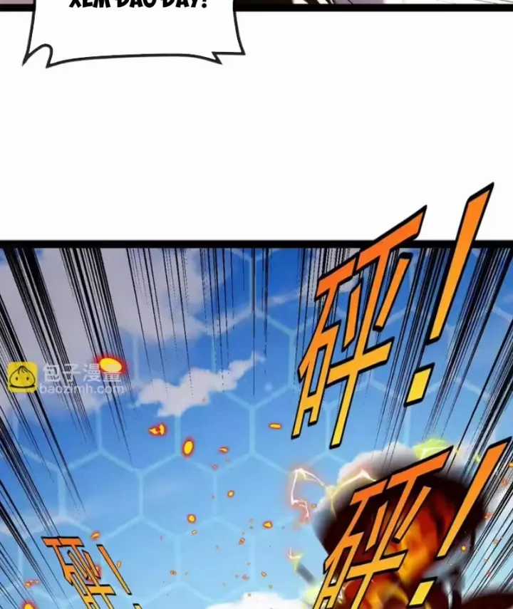 Hệ Thống Super God - Chapter 199 - Trang 65