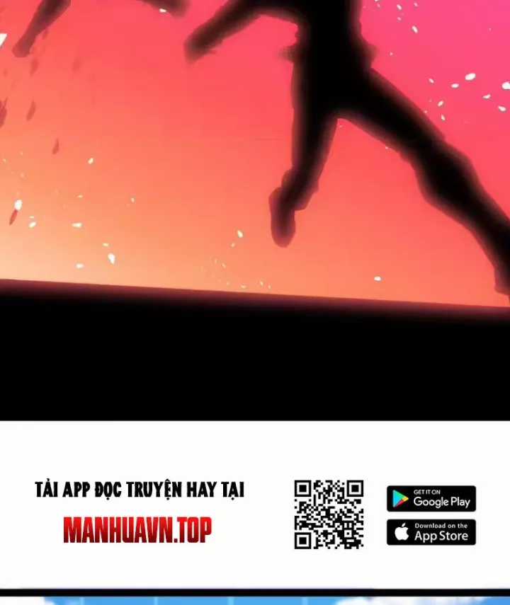 Hệ Thống Super God - Chapter 199 - Trang 68
