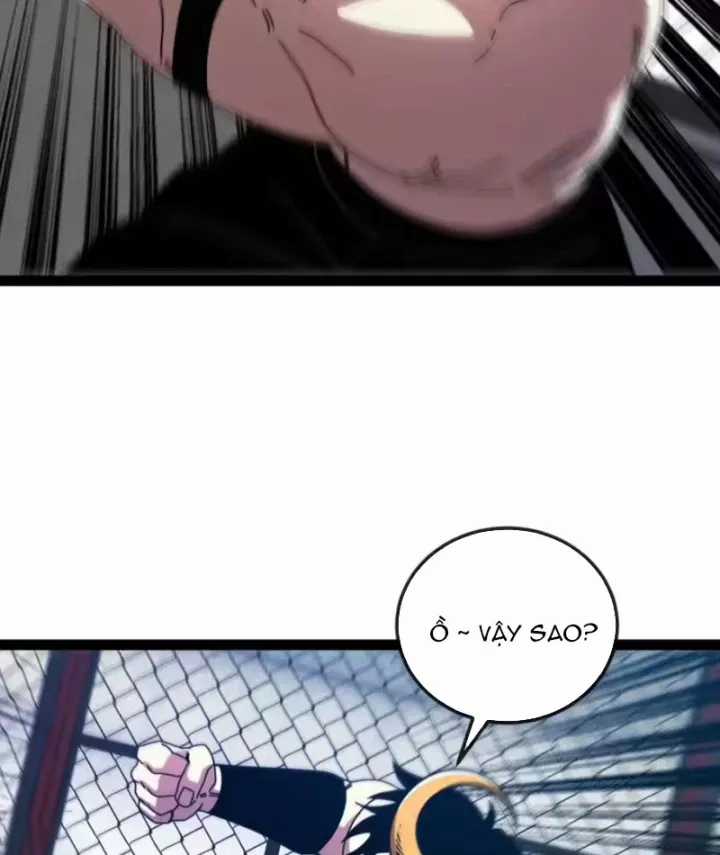 Hệ Thống Super God - Chapter 199 - Trang 8