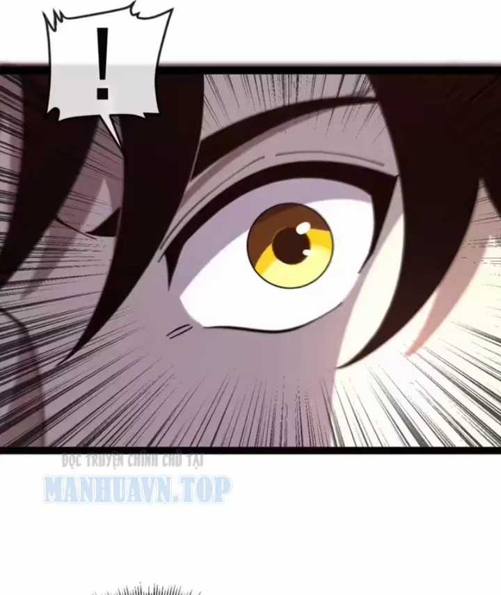 Hệ Thống Super God - Chapter 199 - Trang 77