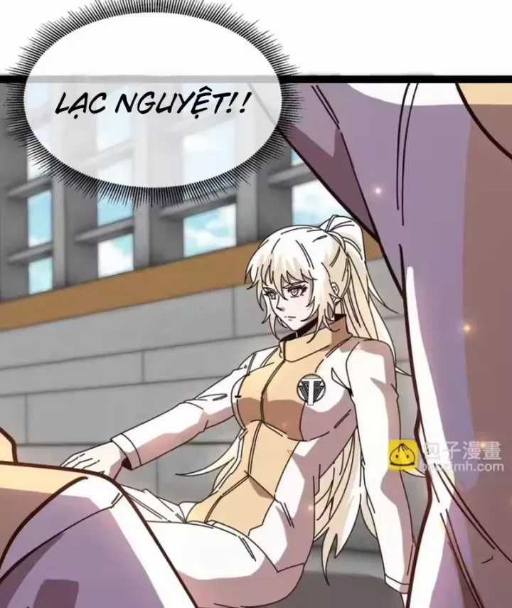 Hệ Thống Super God - Chapter 199 - Trang 78