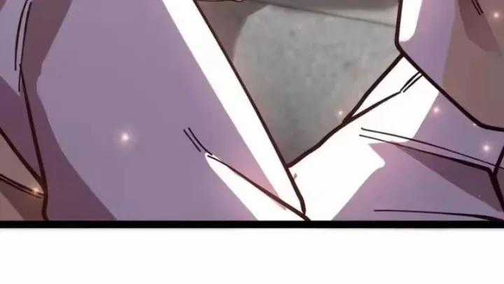 Hệ Thống Super God - Chapter 199 - Trang 79