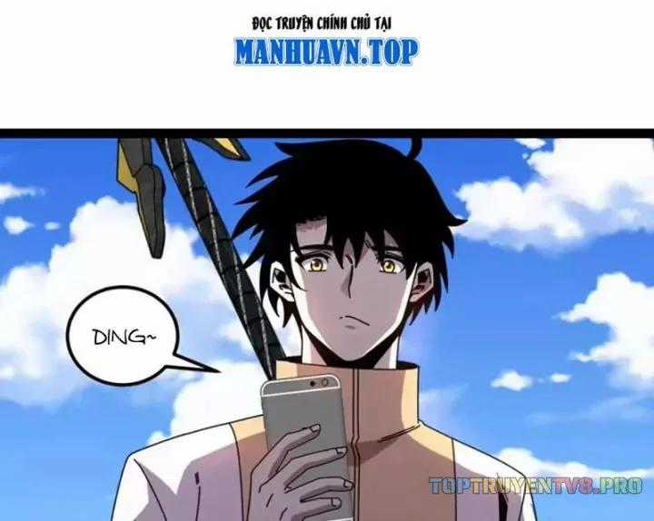 Hệ Thống Super God - Chapter 200 - Trang 2