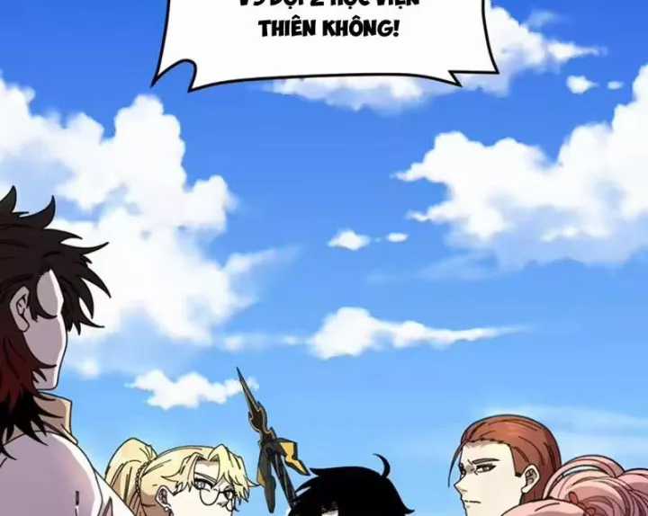 Hệ Thống Super God - Chapter 200 - Trang 11