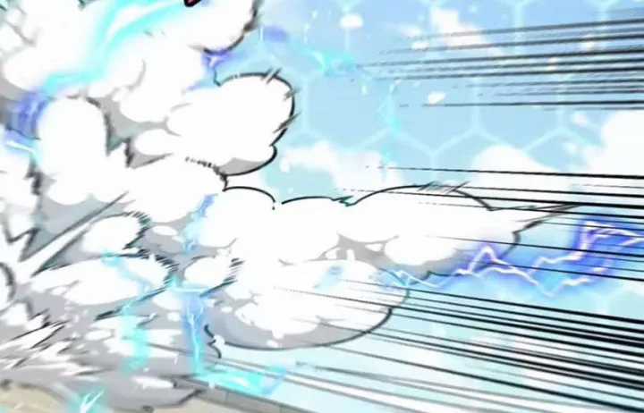 Hệ Thống Super God - Chapter 200 - Trang 102