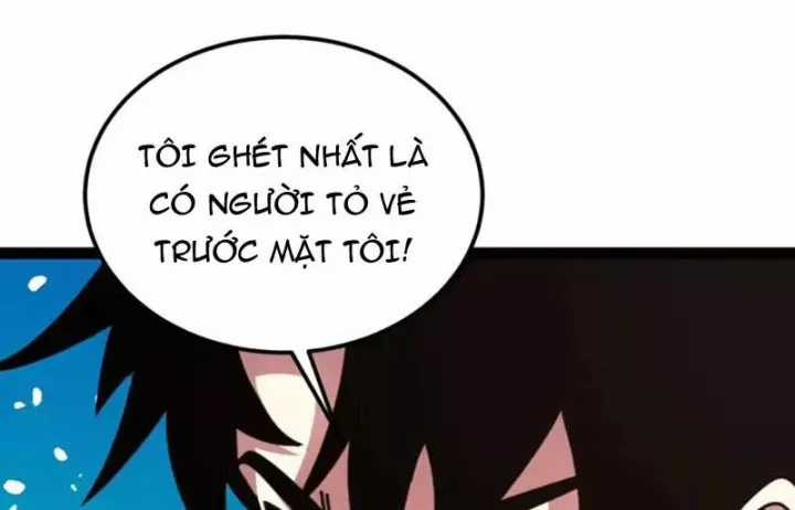 Hệ Thống Super God - Chapter 200 - Trang 104