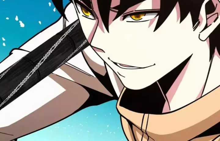 Hệ Thống Super God - Chapter 200 - Trang 105