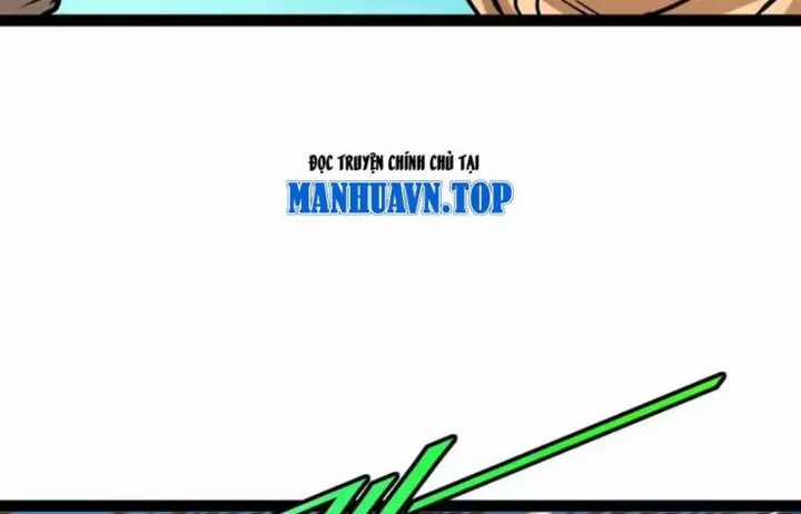 Hệ Thống Super God - Chapter 200 - Trang 106