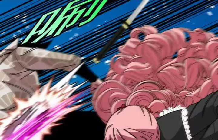 Hệ Thống Super God - Chapter 200 - Trang 107