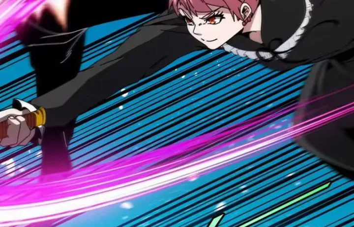 Hệ Thống Super God - Chapter 200 - Trang 108