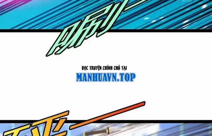 Hệ Thống Super God - Chapter 200 - Trang 109