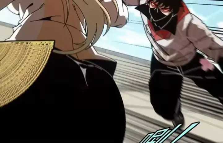 Hệ Thống Super God - Chapter 200 - Trang 111