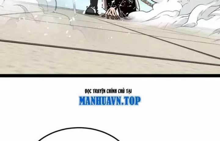 Hệ Thống Super God - Chapter 200 - Trang 114