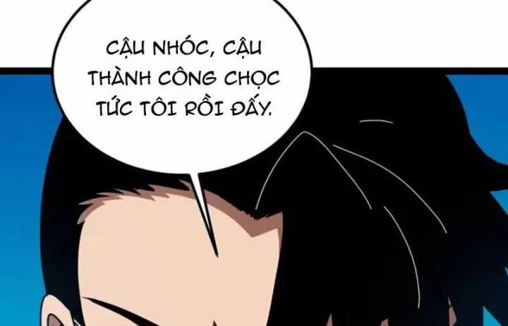 Hệ Thống Super God - Chapter 200 - Trang 115