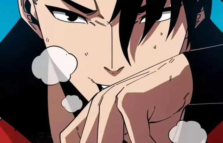 Hệ Thống Super God - Chapter 200 - Trang 116