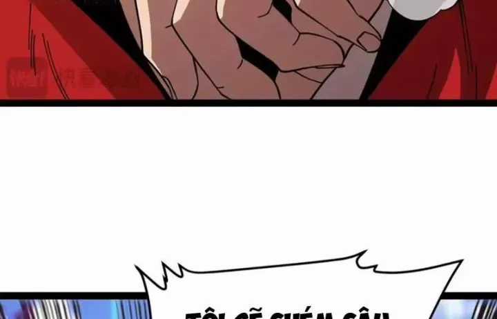 Hệ Thống Super God - Chapter 200 - Trang 117