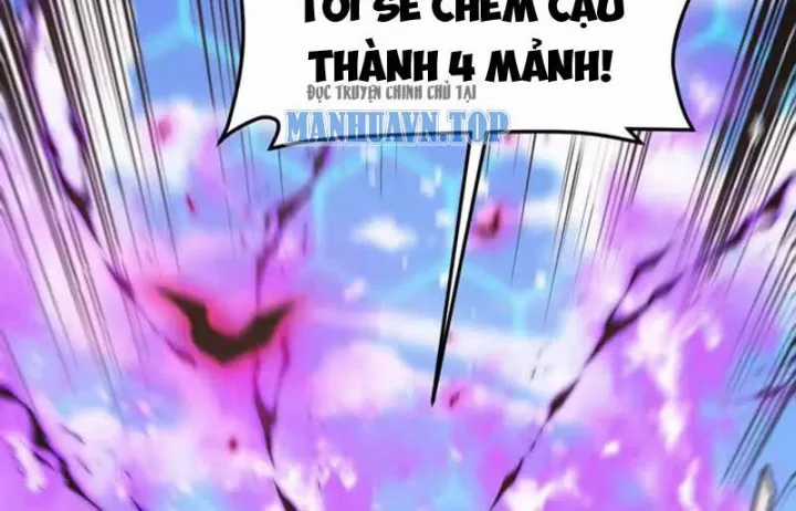 Hệ Thống Super God - Chapter 200 - Trang 118