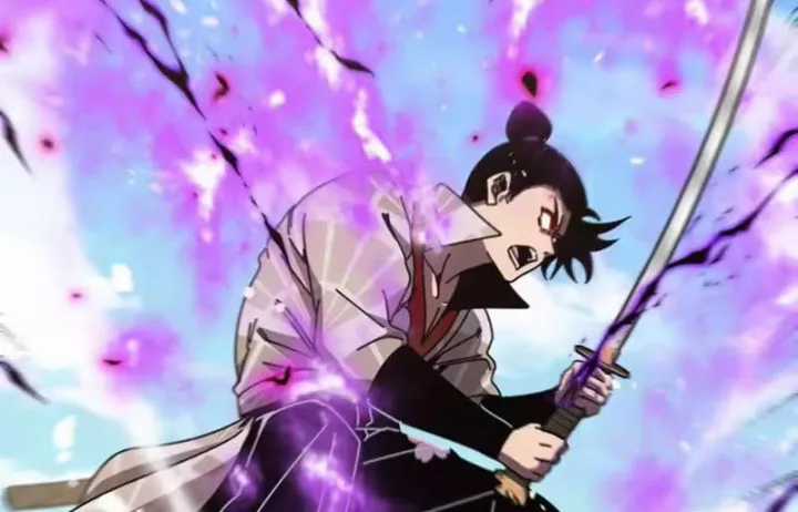 Hệ Thống Super God - Chapter 200 - Trang 119