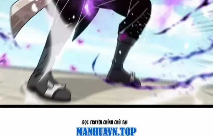 Hệ Thống Super God - Chapter 200 - Trang 120