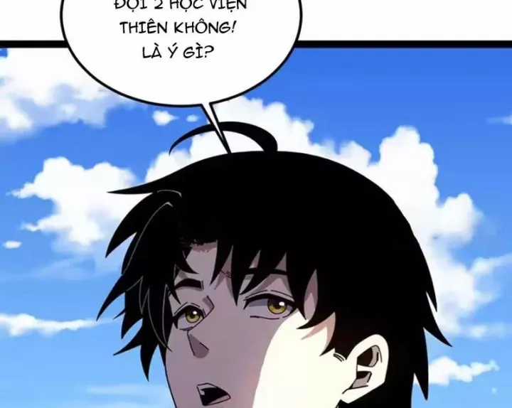 Hệ Thống Super God - Chapter 200 - Trang 13