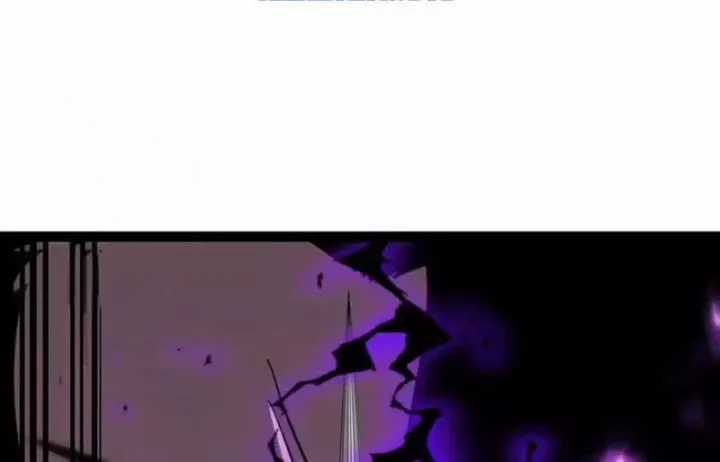 Hệ Thống Super God - Chapter 200 - Trang 121