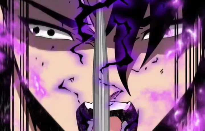 Hệ Thống Super God - Chapter 200 - Trang 122