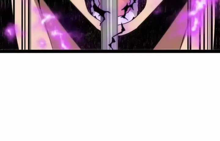 Hệ Thống Super God - Chapter 200 - Trang 123