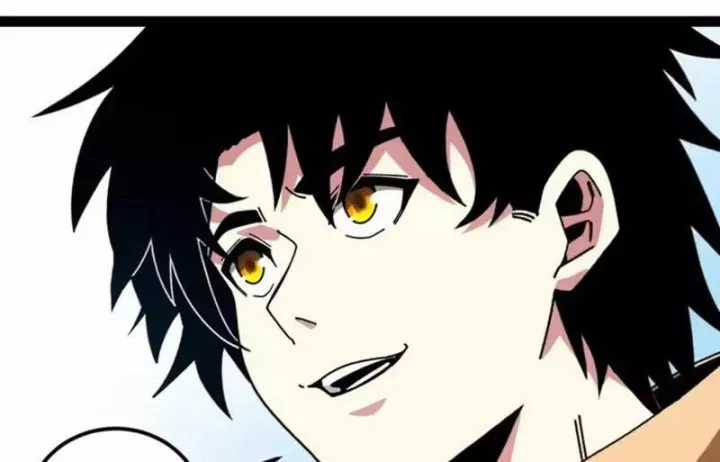 Hệ Thống Super God - Chapter 200 - Trang 124