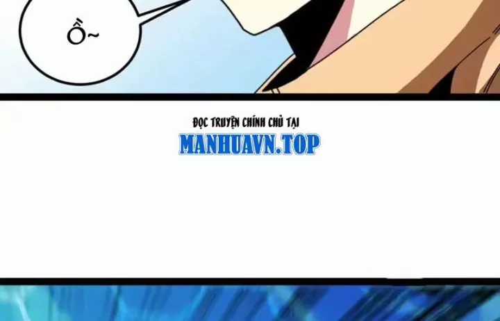 Hệ Thống Super God - Chapter 200 - Trang 125